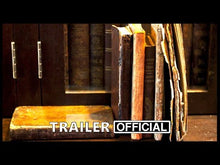 Load and play video in Gallery viewer, Booksellers (2019)