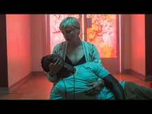 Load and play video in Gallery viewer, Berlin Alexanderplatz (2020)