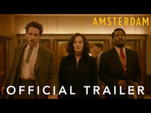Load and play video in Gallery viewer, Amsterdam (2022)