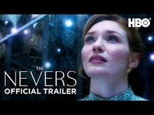 Load and play video in Gallery viewer, Nevers: Season 1: Part 1