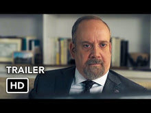 Load and play video in Gallery viewer, Billions: Season 5