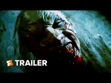 Load and play video in Gallery viewer, Castle Freak (2020)