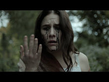 Load and play video in Gallery viewer, Nightmare Wakes (2020)
