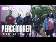 Load and play video in Gallery viewer, Peacemaker: Season 1