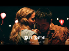 Load and play video in Gallery viewer, Blue Bayou (2021)