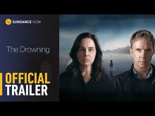 Load and play video in Gallery viewer, Drowning (2021)
