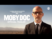 Load and play video in Gallery viewer, Moby Doc (2021)