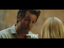 Load and play video in Gallery viewer, Mallorca Files: Season 1