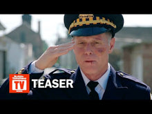 Load and play video in Gallery viewer, Chicago PD: Season 8