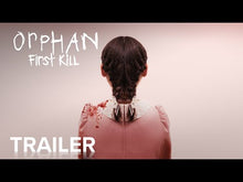 Load and play video in Gallery viewer, Orphan: First Kill (2022)