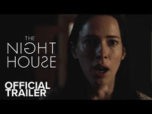 Load and play video in Gallery viewer, Night House (2020)