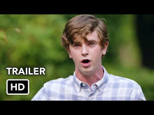 Load and play video in Gallery viewer, Good Doctor: Season 4