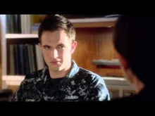 Load and play video in Gallery viewer, NCIS: New Orleans: Seasons 1-5