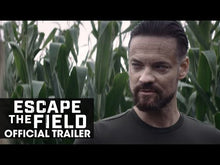 Load and play video in Gallery viewer, Escape The Field (2022)
