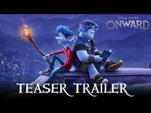 Load and play video in Gallery viewer, Onward (2020)