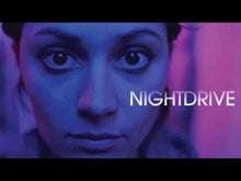 Load and play video in Gallery viewer, Night Drive (2019)