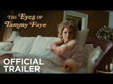 Load and play video in Gallery viewer, Eyes Of Tammy Faye (2021)
