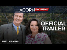 Load and play video in Gallery viewer, Larkins: Season 1