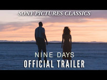 Load and play video in Gallery viewer, Nine Days (2020)