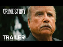 Load and play video in Gallery viewer, Crime Story (2021)