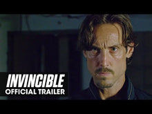 Load and play video in Gallery viewer, Invincible (2020)