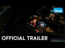 Load and play video in Gallery viewer, Dashcam (2021)