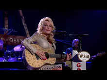 Load and play video in Gallery viewer, Dolly Parton: 50 Years At The Opry (2019)