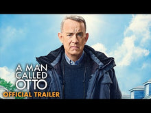 Load and play video in Gallery viewer, Man Called Otto (2022)