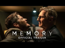 Load and play video in Gallery viewer, Memory (2022)
