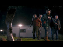 Load and play video in Gallery viewer, Boys From County Hell (2020)