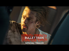 Load and play video in Gallery viewer, Bullet Train (2022)