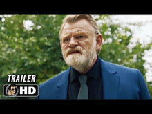 Load and play video in Gallery viewer, Mr. Mercedes: Season 3