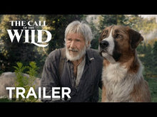 Load and play video in Gallery viewer, Call of the Wild (2020)