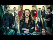Load and play video in Gallery viewer, Legacies: Season 3