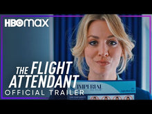 Load and play video in Gallery viewer, Flight Attendant: Season 1