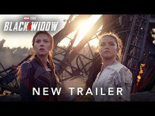 Load and play video in Gallery viewer, Black Widow (2021)