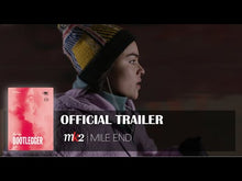 Load and play video in Gallery viewer, Bootlegger (2021)