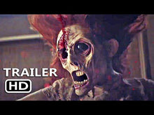 Load and play video in Gallery viewer, Mortuary Collection (2019)