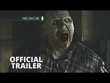 Load and play video in Gallery viewer, Live Or Let Die (2020)