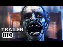 Load and play video in Gallery viewer, Amityville Harvest (2020)