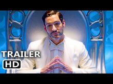 Load and play video in Gallery viewer, Lucifer: Season 6