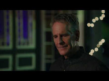 Load and play video in Gallery viewer, NCIS: New Orleans: Season 7