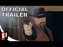 Load and play video in Gallery viewer, Gunfight At Rio Bravo (2023)