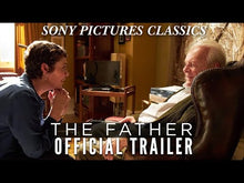 Load and play video in Gallery viewer, Father (2020)