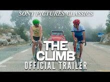 Load and play video in Gallery viewer, Climb (2019)