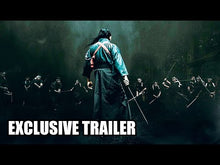 Load and play video in Gallery viewer, Crazy Samurai: 400 vs. 1 (2019)