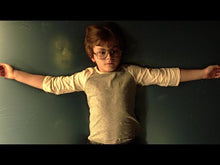 Load and play video in Gallery viewer, Conjuring: The Devil Made Me Do It (2021)