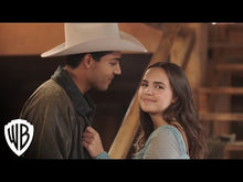 Load and play video in Gallery viewer, Cinderella Story: Starstruck (2021)