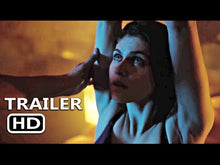 Load and play video in Gallery viewer, Lost Girls and Love Hotels (2020)