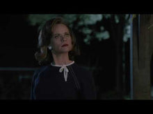 Load and play video in Gallery viewer, Blake Mysteries: Ghost Stories (2018)